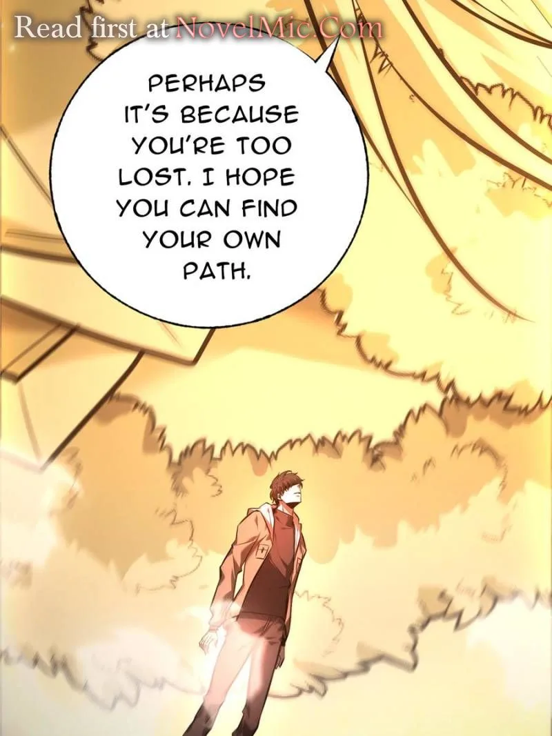 I’m The Strongest Boss Chapter 40 page 63