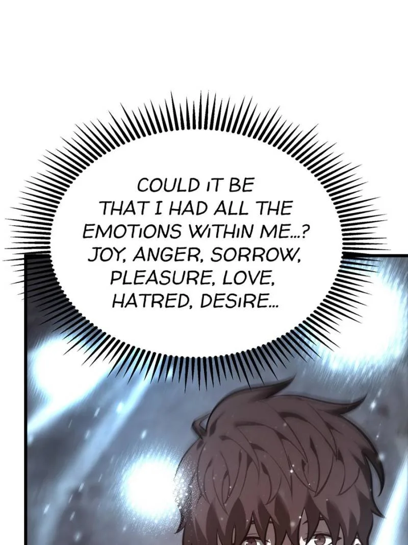I’m The Strongest Boss Chapter 40 page 59
