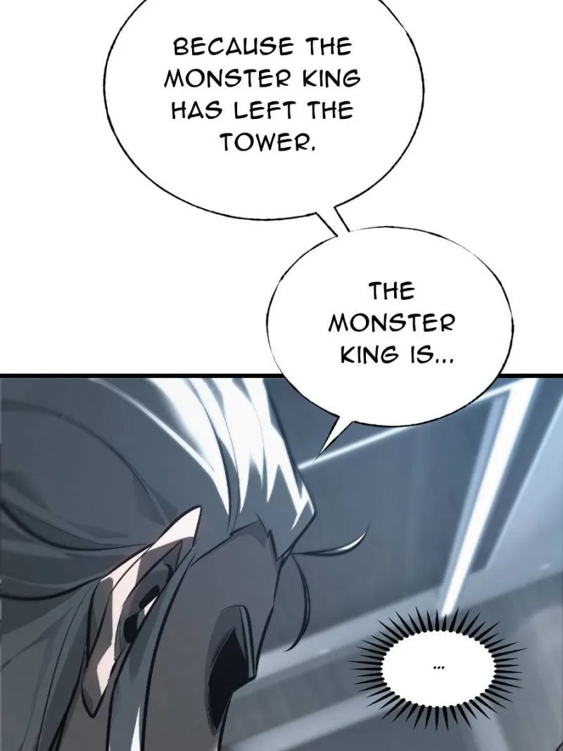 I’m The Strongest Boss Chapter 42 page 58