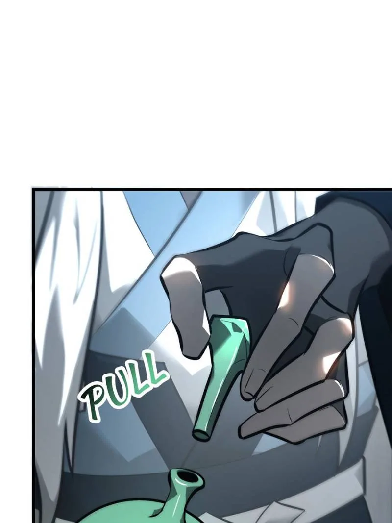 I’m The Strongest Boss Chapter 42 page 74