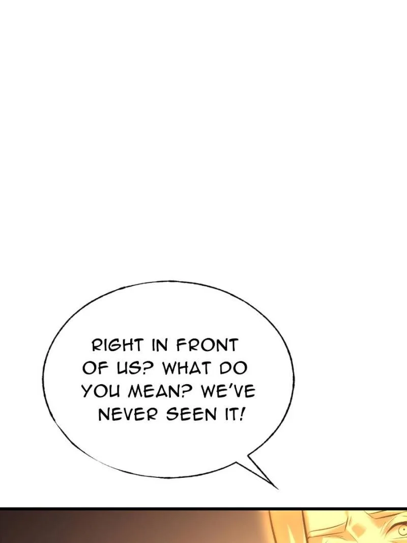 I’m The Strongest Boss Chapter 40 page 82