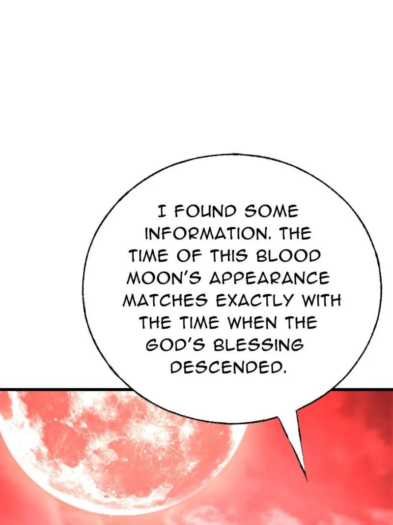 I’m The Strongest Boss Chapter 40 page 85