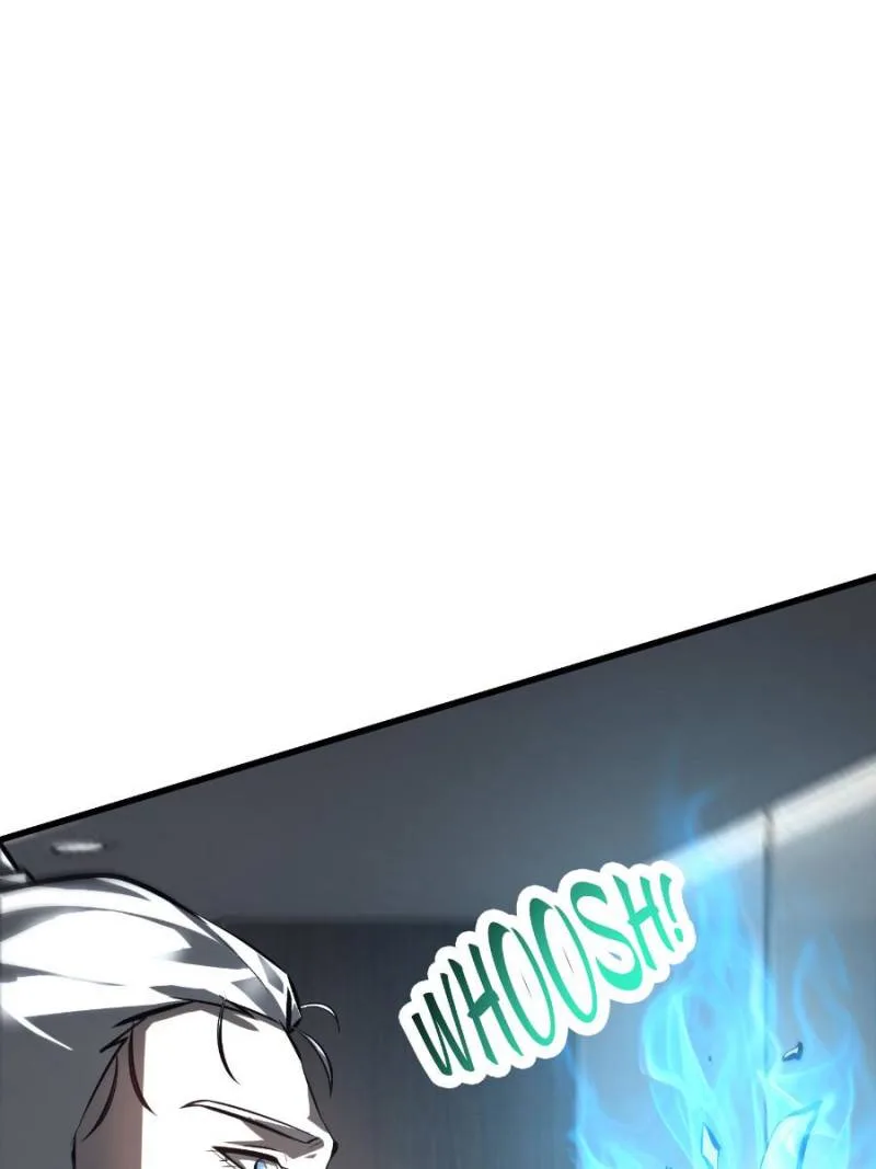 I’m The Strongest Boss Chapter 42 page 39
