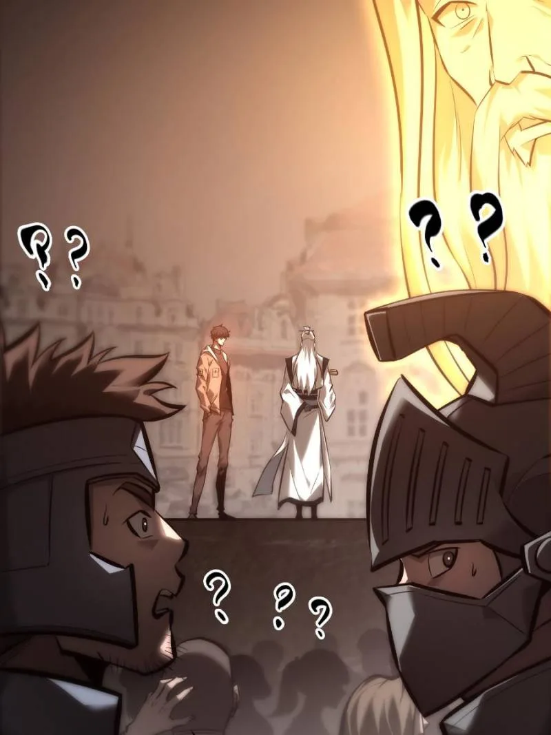 I’m The Strongest Boss Chapter 40 page 83