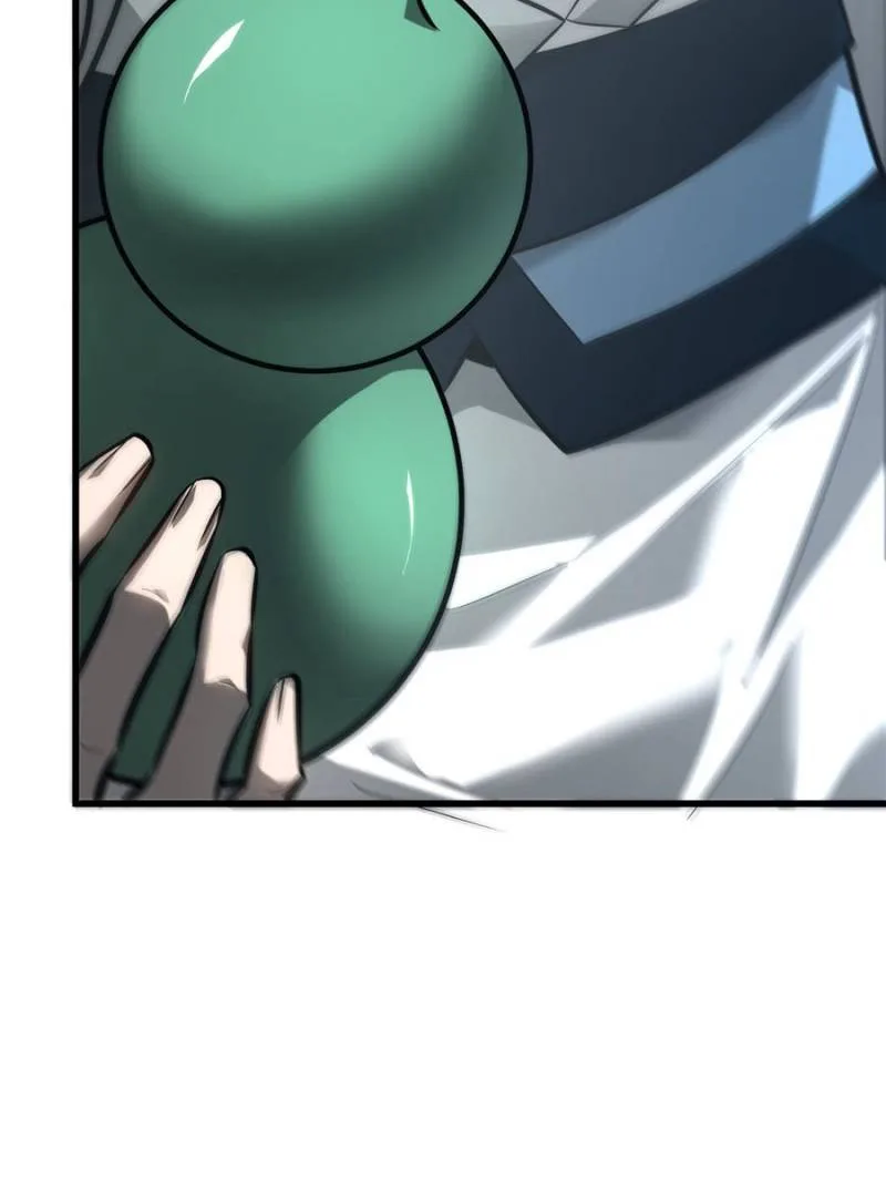 I’m The Strongest Boss Chapter 42 page 75