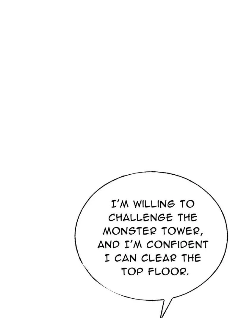 I’m The Strongest Boss Chapter 42 page 24