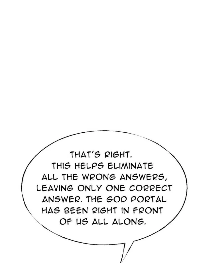 I’m The Strongest Boss Chapter 40 page 79