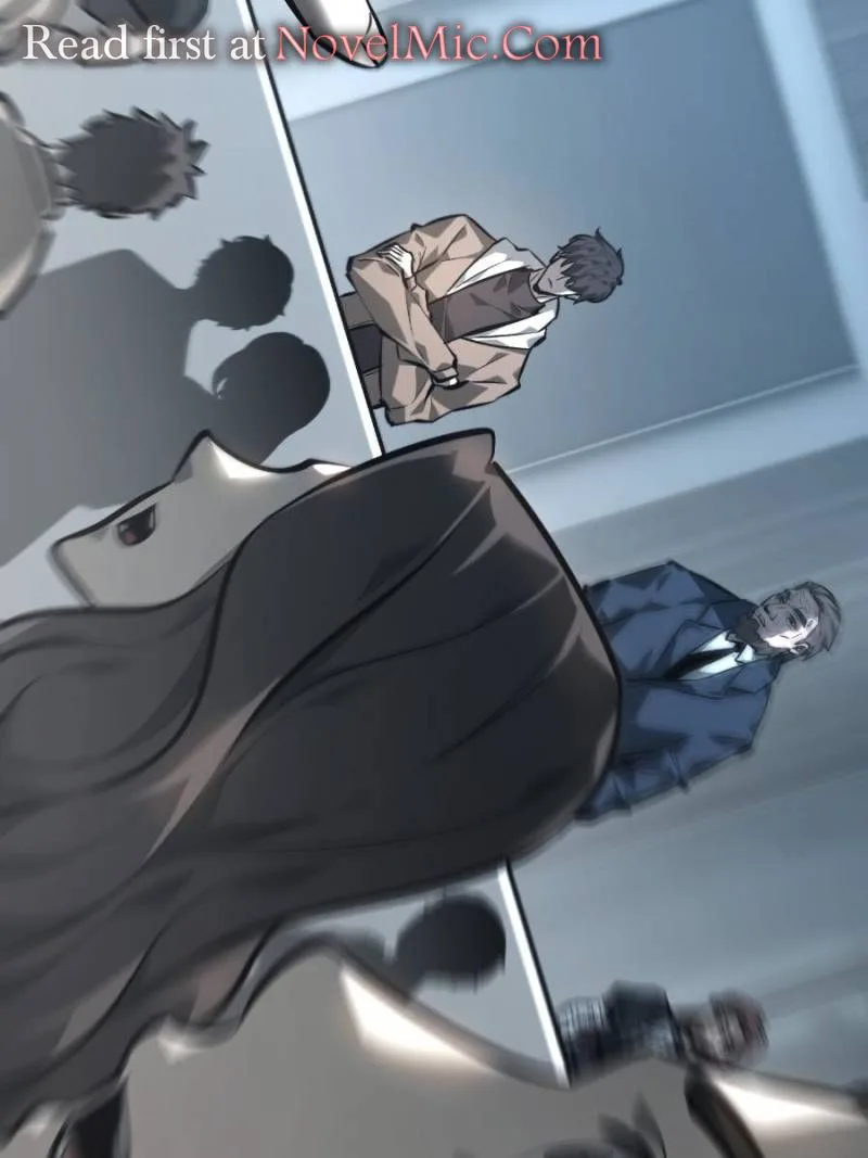 I’m The Strongest Boss Chapter 42 page 62
