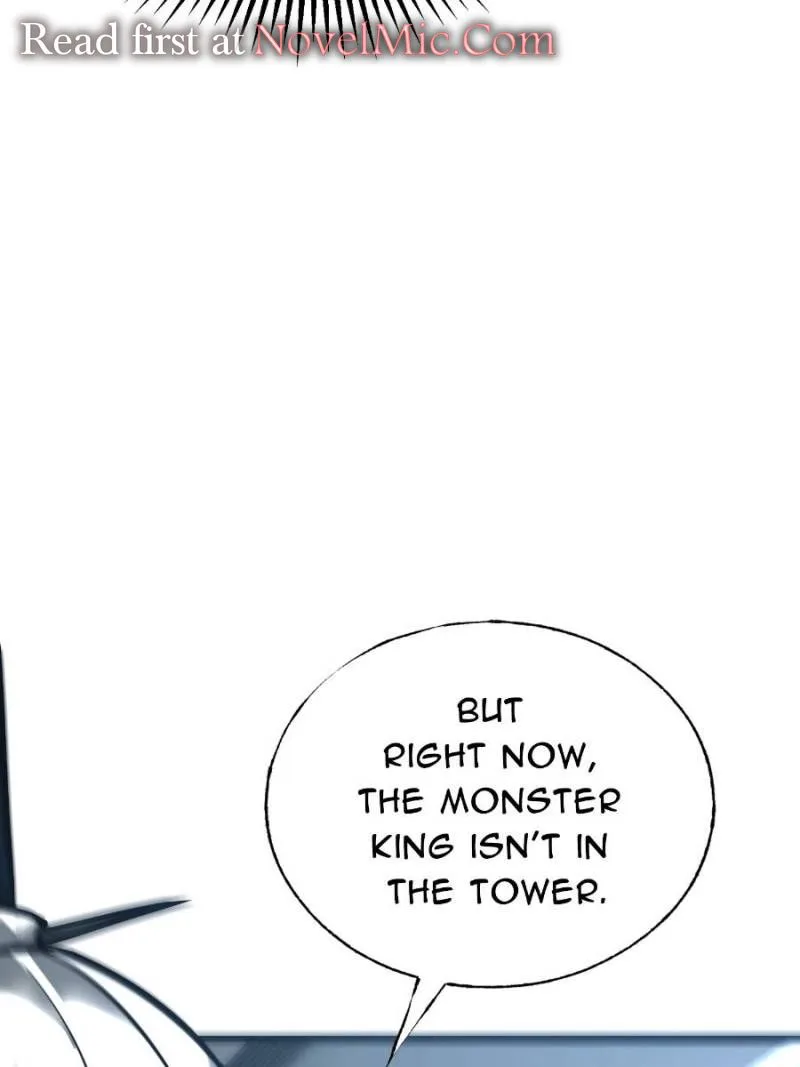 I’m The Strongest Boss Chapter 42 page 48