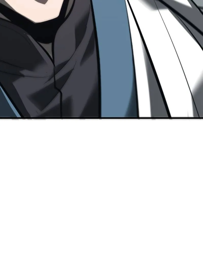 I’m The Strongest Boss Chapter 42 page 50