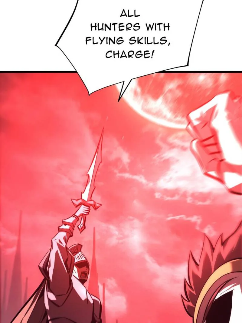 I’m The Strongest Boss Chapter 40 page 101