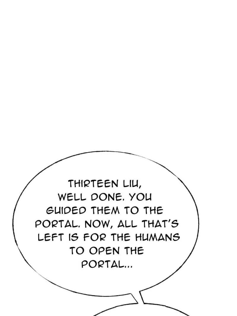 I’m The Strongest Boss Chapter 40 page 96