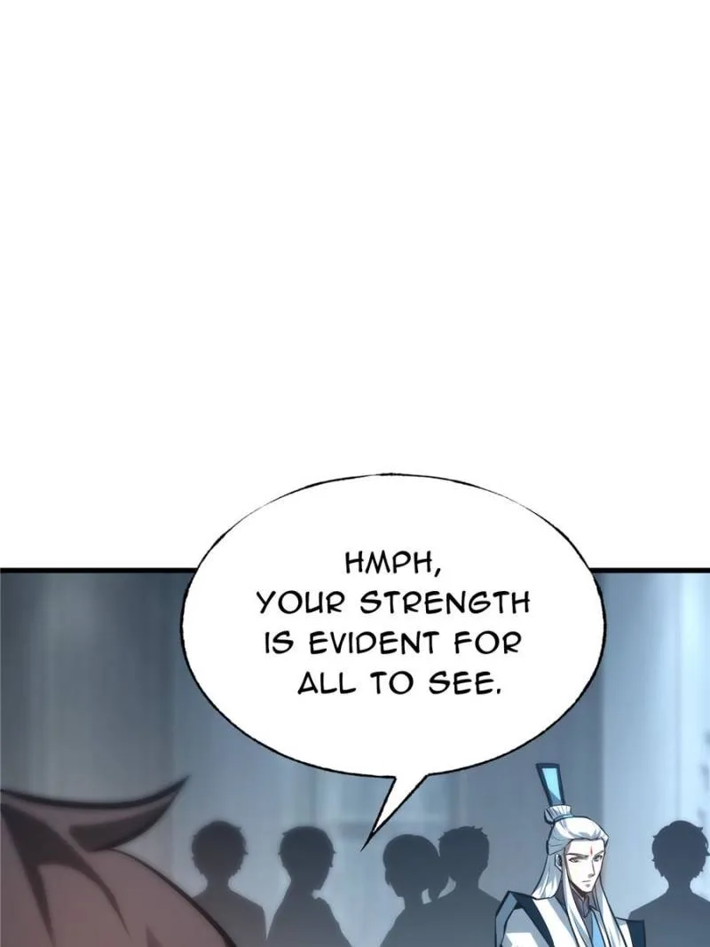 I’m The Strongest Boss Chapter 42 page 103