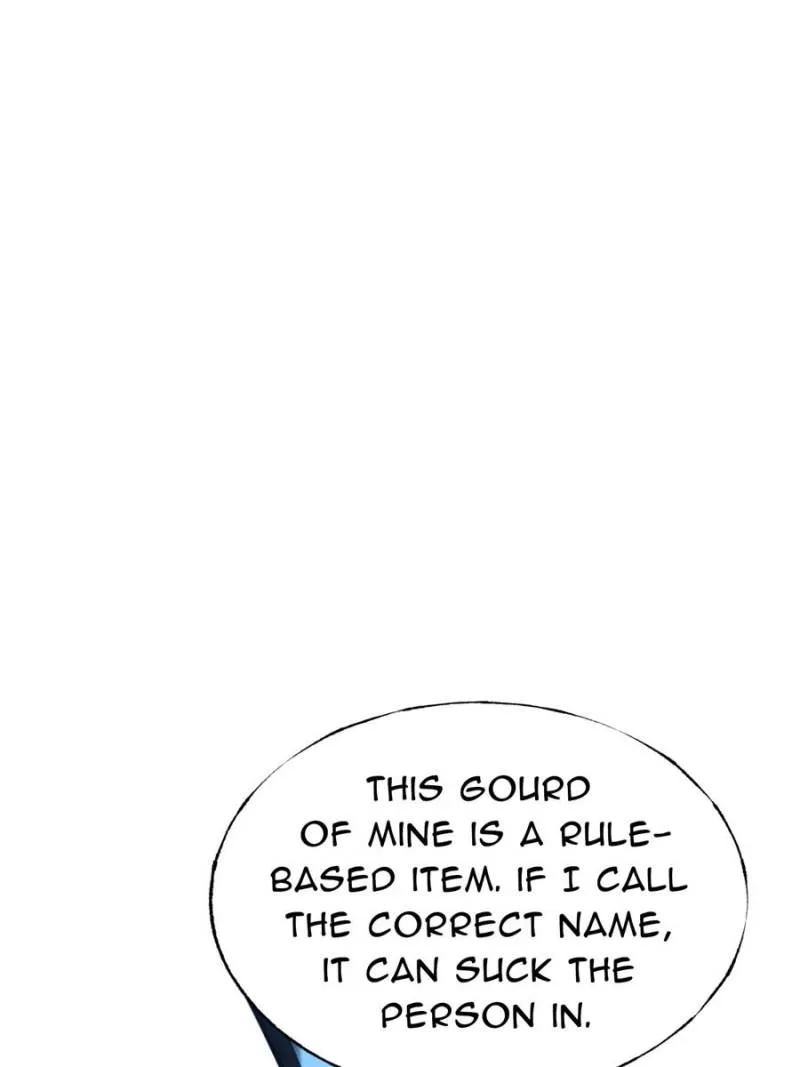 I’m The Strongest Boss Chapter 42 page 76