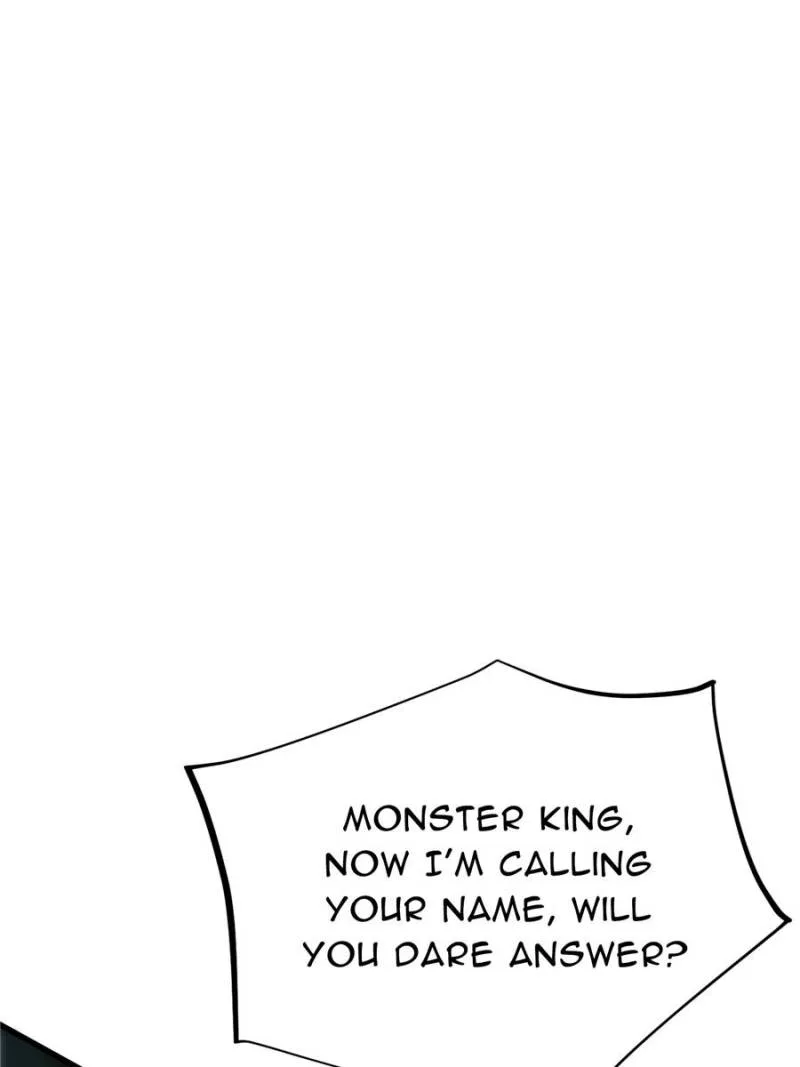I’m The Strongest Boss Chapter 42 page 79