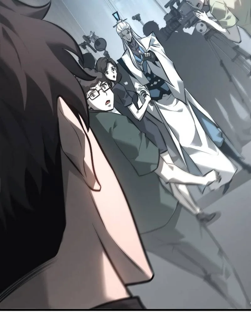 I’m The Strongest Boss Chapter 42 page 65
