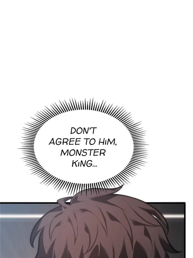 I’m The Strongest Boss Chapter 42 page 100