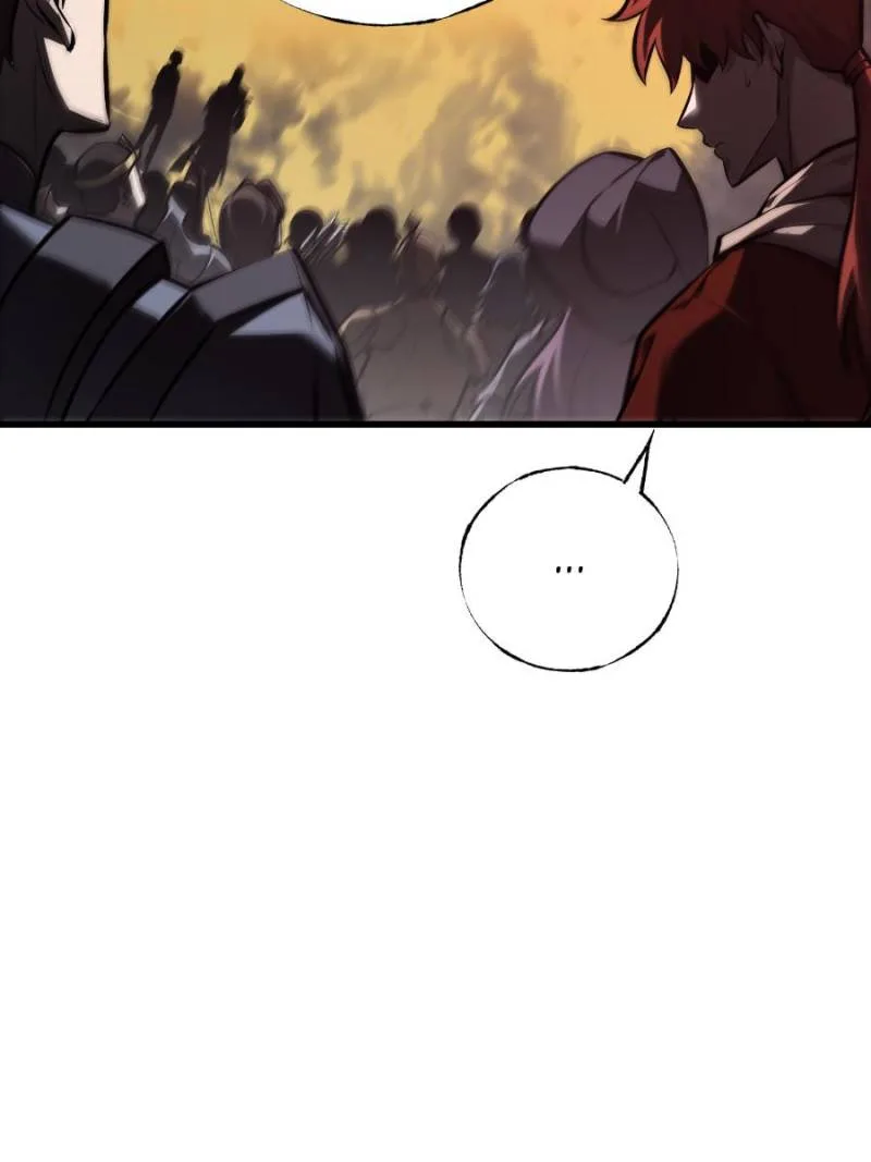 I’m The Strongest Boss Chapter 40 page 95