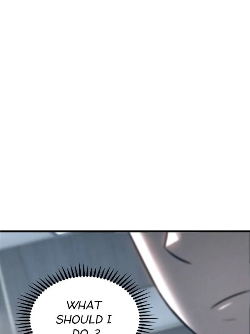 I’m The Strongest Boss Chapter 42 page 97