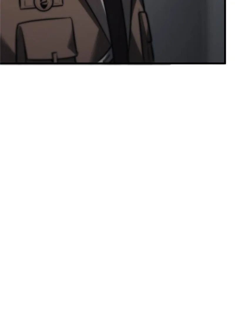 I’m The Strongest Boss Chapter 42 page 102