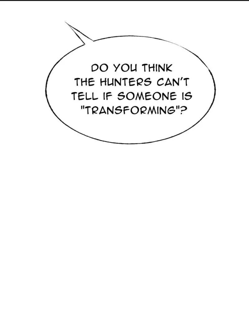 I’m The Strongest Boss Chapter 42 page 69