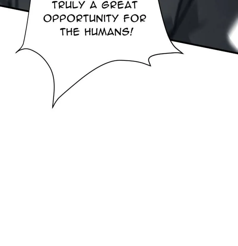 I’m The Strongest Boss Chapter 42 page 54