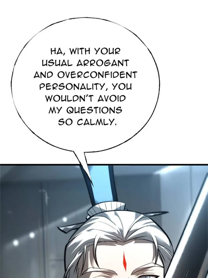 I’m The Strongest Boss Chapter 42 page 106
