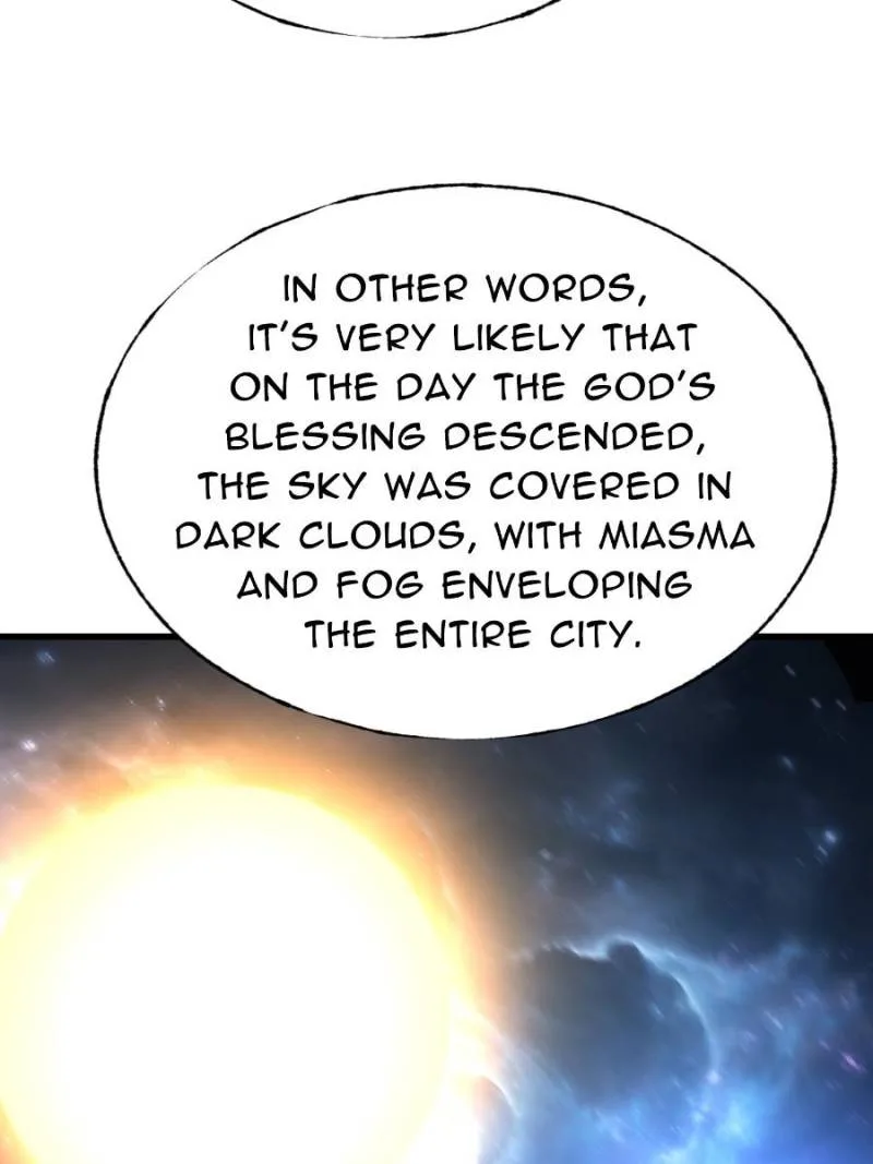 I’m The Strongest Boss Chapter 40 page 89