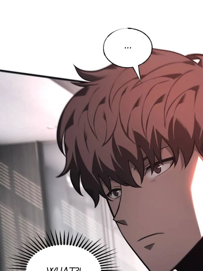 I’m The Strongest Boss Chapter 42 page 55