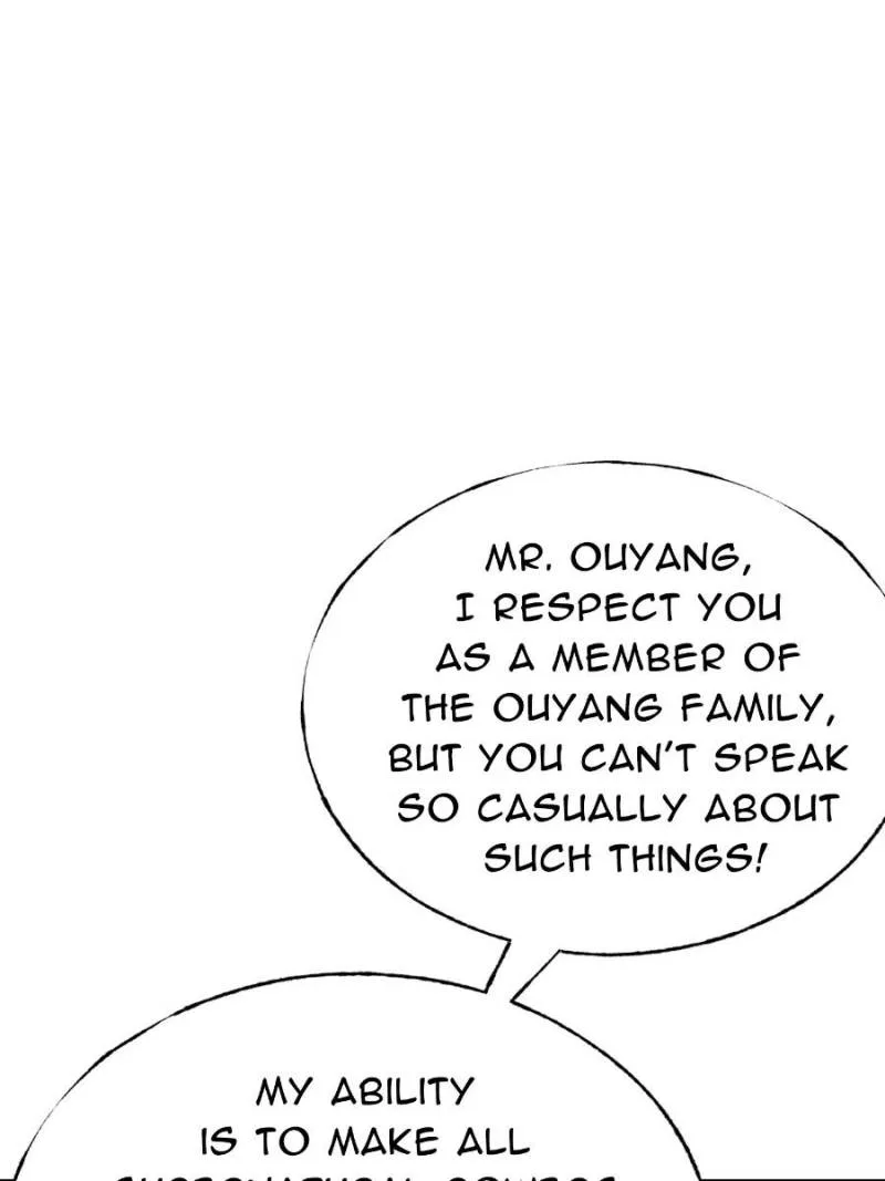 I’m The Strongest Boss Chapter 42 page 70