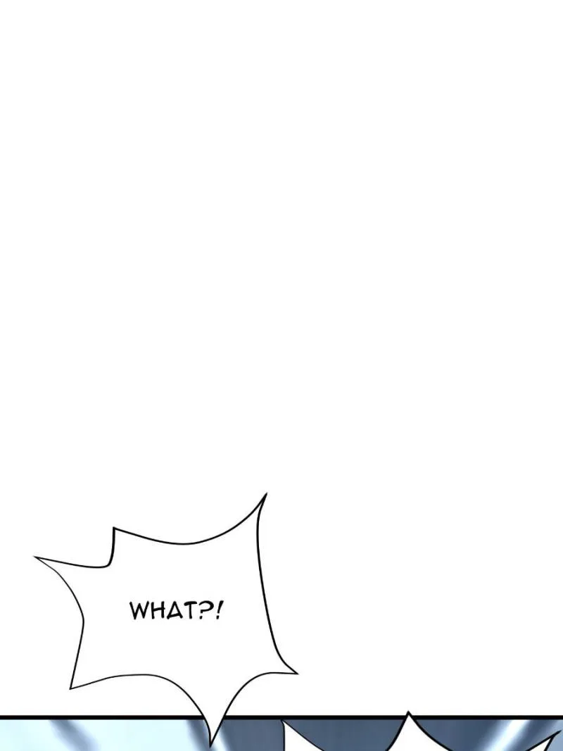 I’m The Strongest Boss Chapter 42 page 51