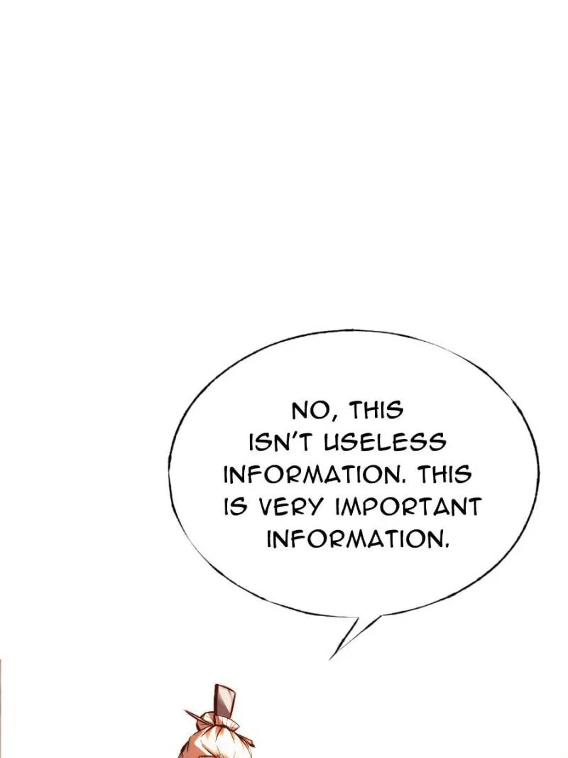 I’m The Strongest Boss Chapter 40 page 75