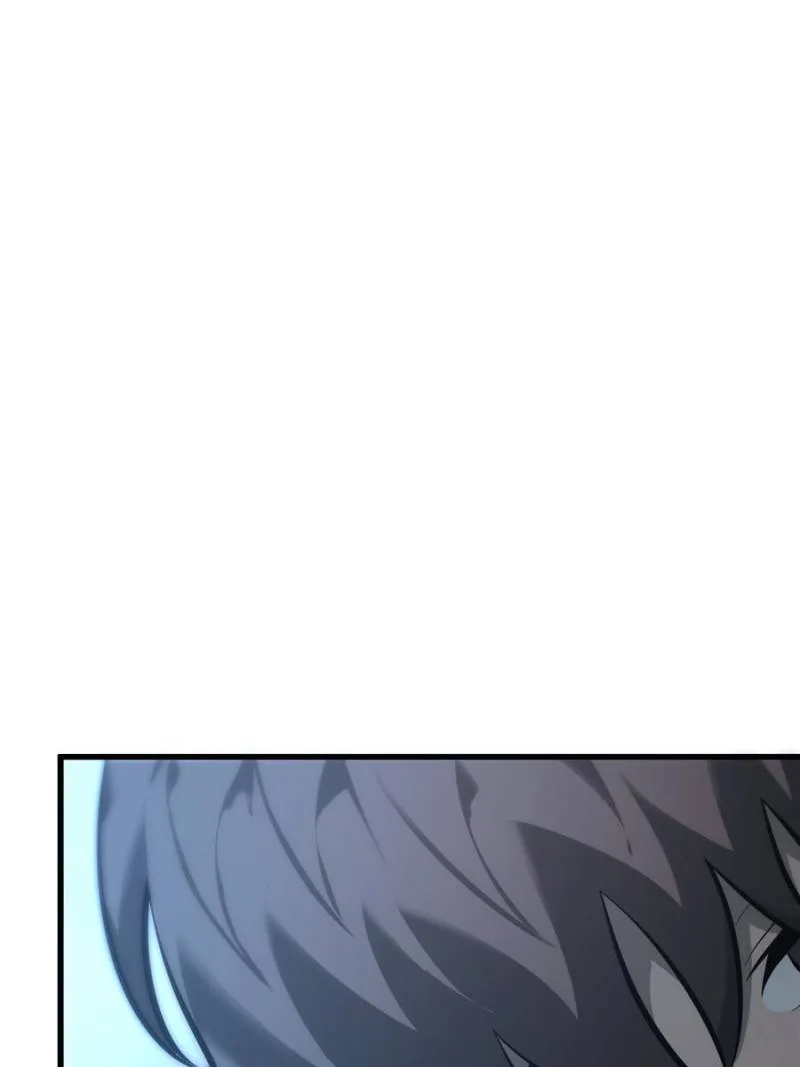 I’m The Strongest Boss Chapter 42 page 109