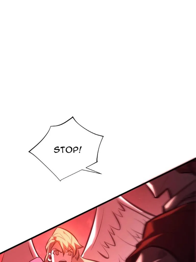 I’m The Strongest Boss Chapter 40 page 104