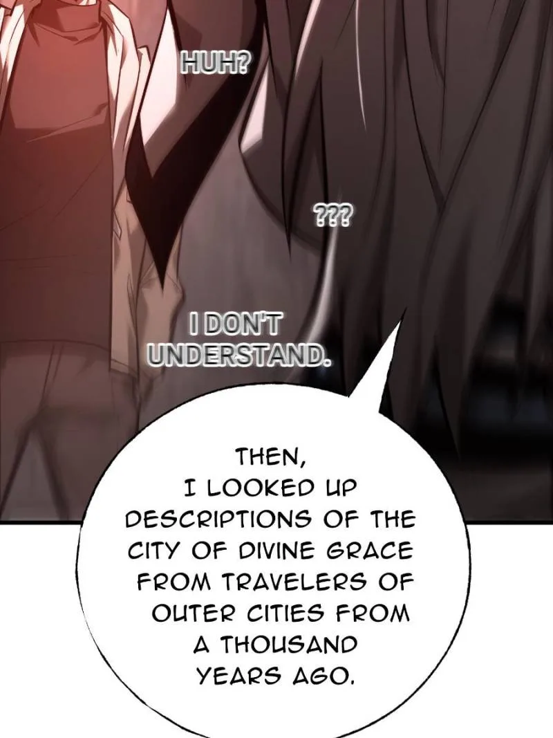 I’m The Strongest Boss Chapter 40 page 87