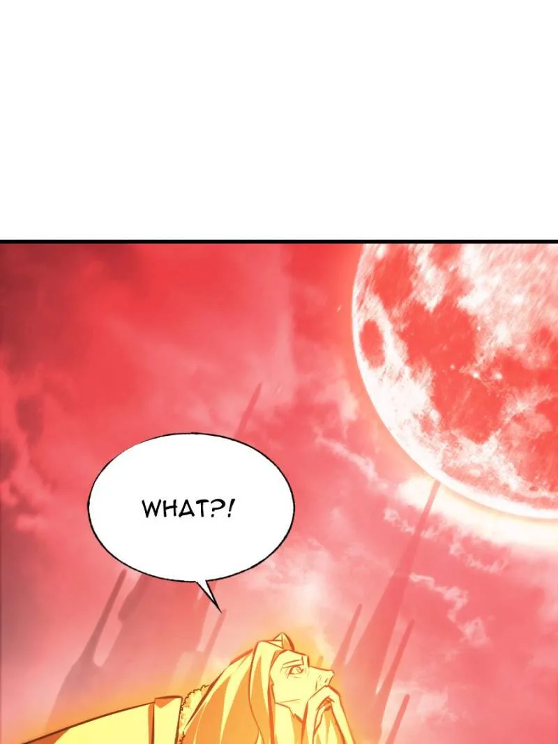I’m The Strongest Boss Chapter 40 page 93