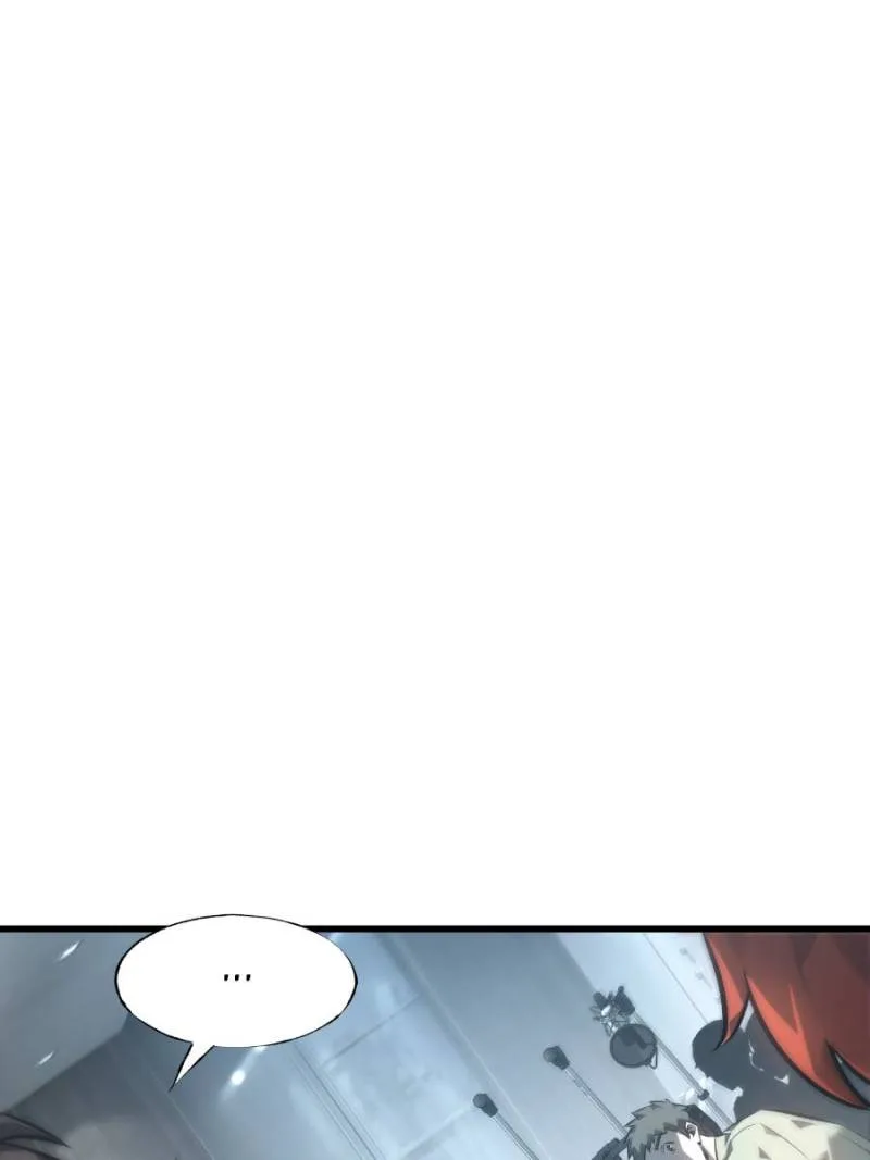 I’m The Strongest Boss Chapter 42 page 64