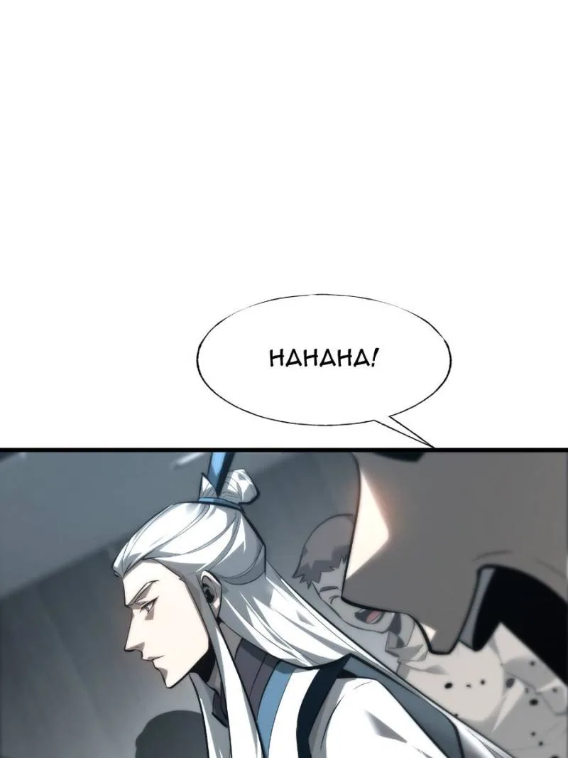 I’m The Strongest Boss Chapter 42 page 67