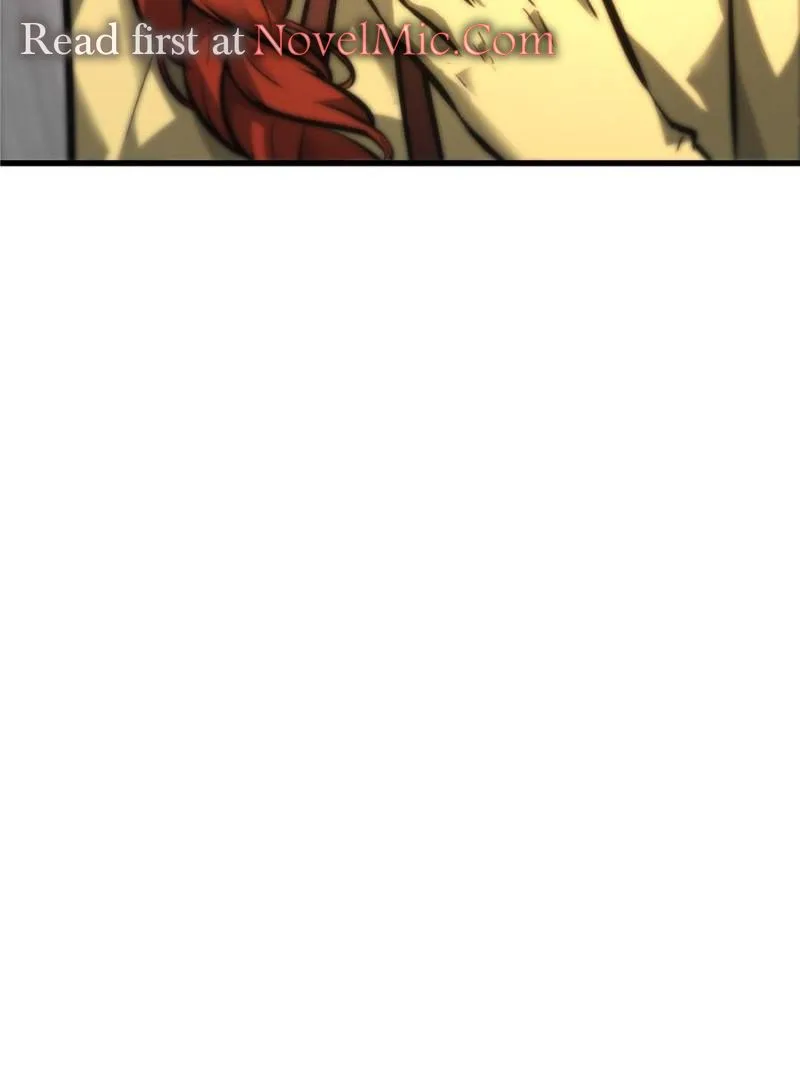 I’m The Strongest Boss Chapter 42 page 99