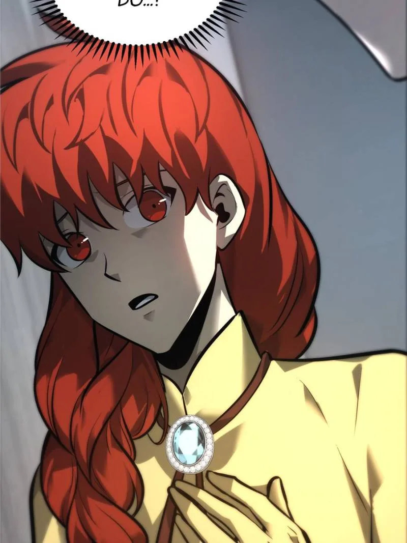 I’m The Strongest Boss Chapter 42 page 98