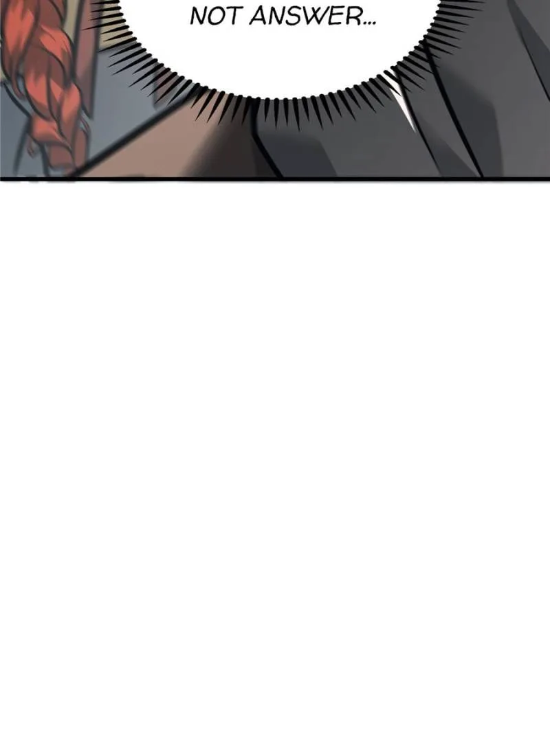 I’m The Strongest Boss Chapter 42 page 85