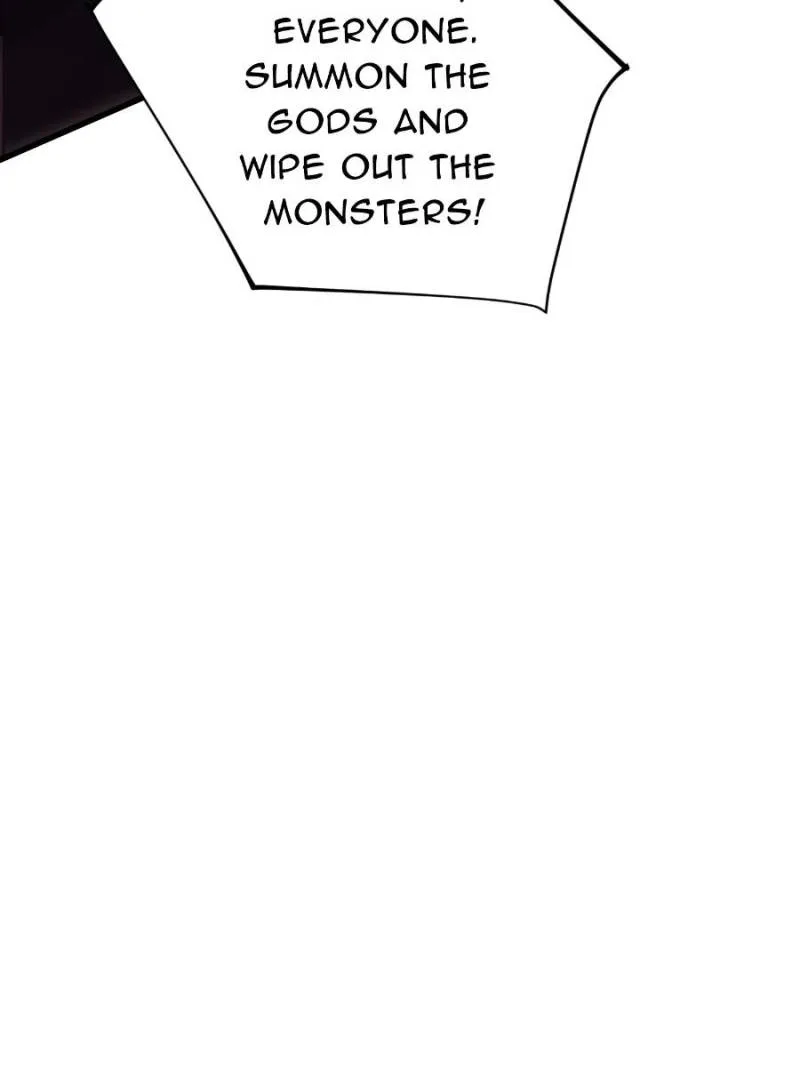 I’m The Strongest Boss Chapter 40 page 103