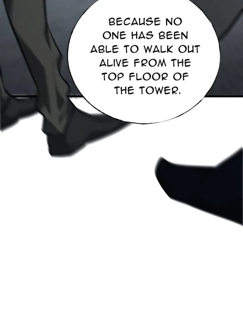 I’m The Strongest Boss Chapter 42 page 23