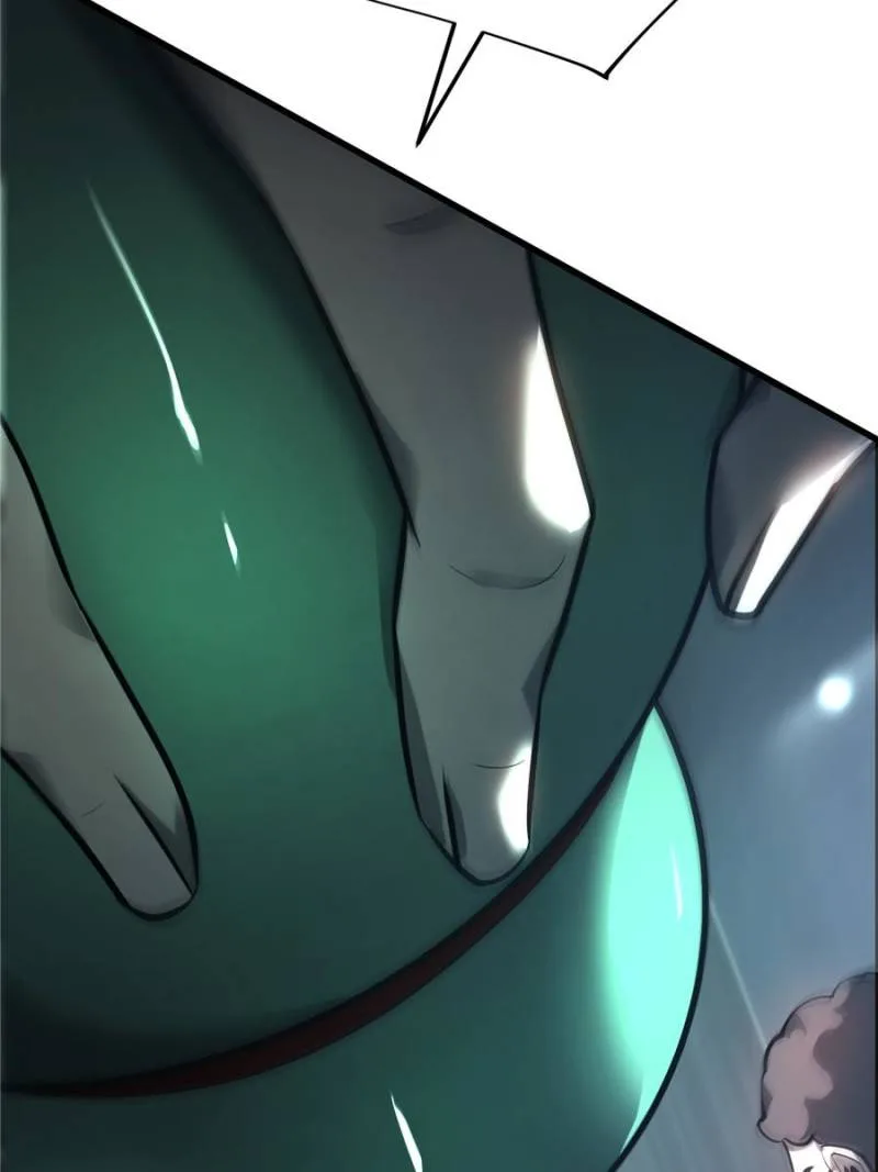 I’m The Strongest Boss Chapter 42 page 80