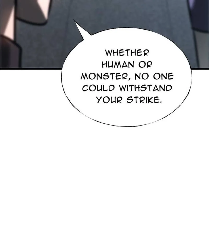 I’m The Strongest Boss Chapter 42 page 105