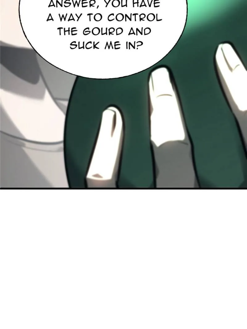 I’m The Strongest Boss Chapter 42 page 88