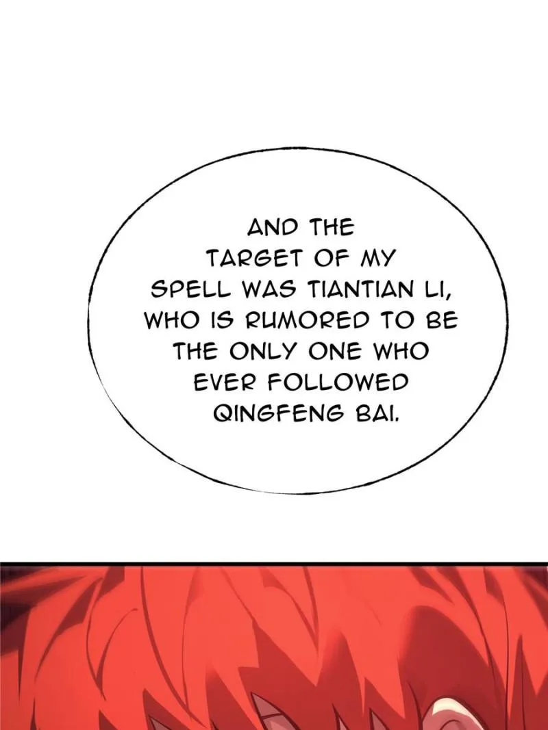 I’m The Strongest Boss Chapter 42 page 119