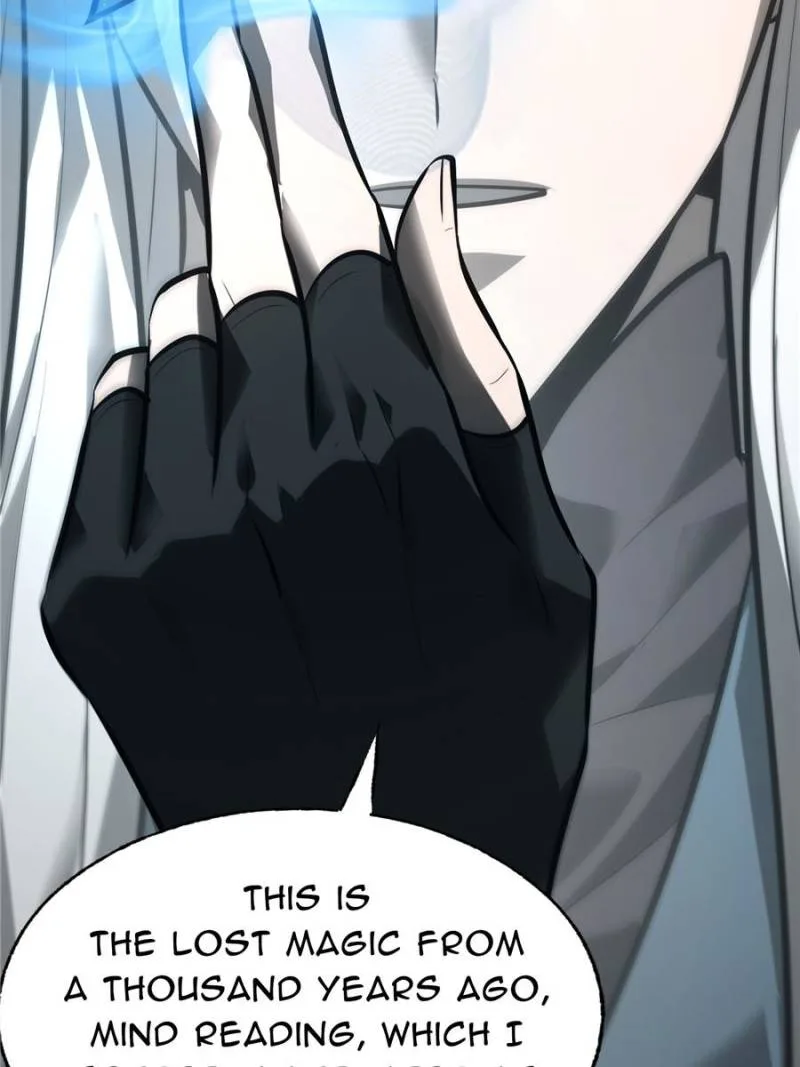 I’m The Strongest Boss Chapter 42 page 117