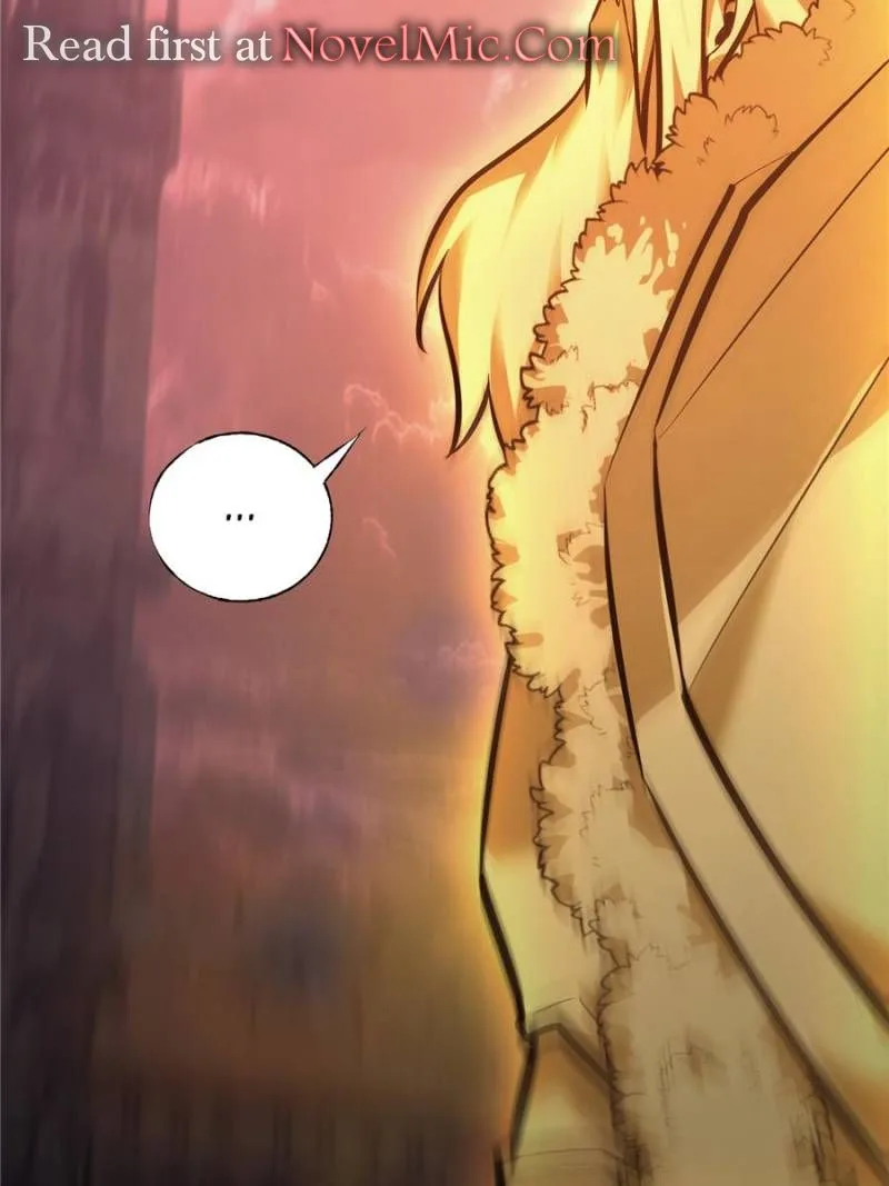 I’m The Strongest Boss Chapter 40 page 122