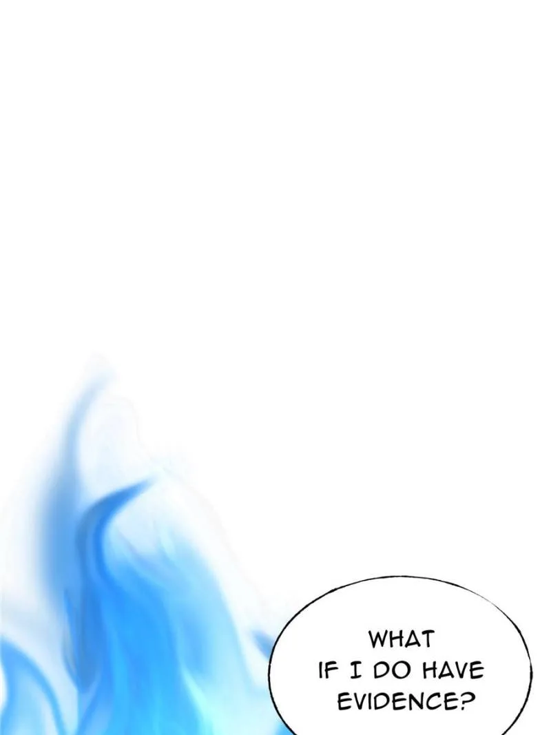 I’m The Strongest Boss Chapter 42 page 115